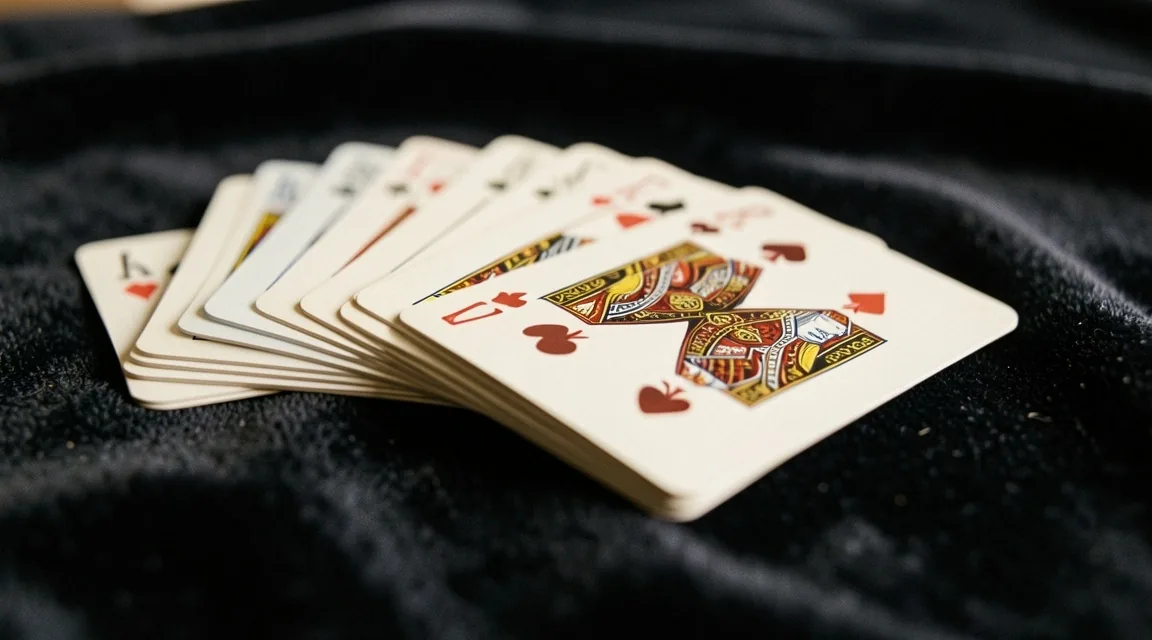 Referencia editorial casino
