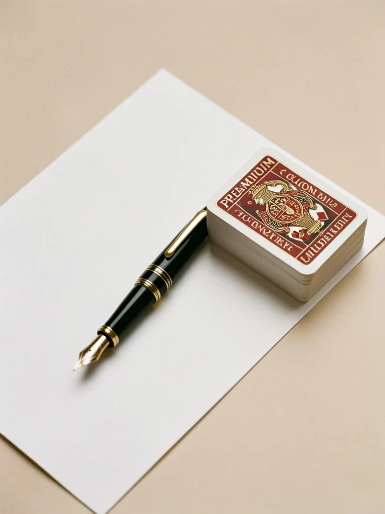 Editorial Authority